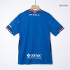 Men's Cruz Azul Home Replica Soccer Jersey 2025/26