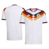 Men's Germany Home Replica Soccer Jersey World Cup 2026 Men's Germany Home Replica Soccer Jersey World Cup 2026