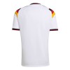 Men's Germany Home Replica Soccer Jersey World Cup 2026 Men's Germany Home Replica Soccer Jersey World Cup 2026