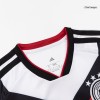 Men's Germany Home Replica Soccer Jersey World Cup 2026 Men's Germany Home Replica Soccer Jersey World Cup 2026