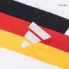 Men's Germany Home Replica Soccer Jersey World Cup 2026 Men's Germany Home Replica Soccer Jersey World Cup 2026