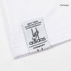 Men's Germany Home Replica Soccer Jersey World Cup 2026 Men's Germany Home Replica Soccer Jersey World Cup 2026