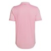 Men's Inter Miami CF Home Authentic Soccer Jersey 2022 Men's Inter Miami CF Home Authentic Soccer Jersey 2022