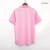 Men's Inter Miami CF Home Authentic Soccer Jersey 2022 Men's Inter Miami CF Home Authentic Soccer Jersey 2022