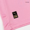 Men's Palermo Home Replica Soccer Jersey 2025/26