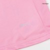 Men's Palermo Home Replica Soccer Jersey 2025/26