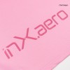 Men's Palermo Home Replica Soccer Jersey 2025/26
