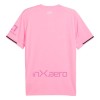 Men's Palermo Home Replica Soccer Jersey 2025/26