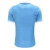 Men's Manchester City Home Replica Soccer Jersey 2026/27 Men's Manchester City Home Replica Soccer Jersey 2026/27
