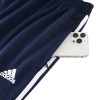 Men's Real Madrid Jacket Tracksuit 2025/26