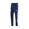 Men's Real Madrid Jacket Tracksuit 2025/26