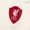 Women's Liverpool Away Authentic Jersey 2025/26 Women's Liverpool Away Authentic Jersey 2025/26