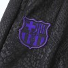 Men's Barcelona 1/4 Zip Tracksuit 2025/26 Men's Barcelona 1/4 Zip Tracksuit 2025/26