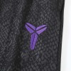 Men's Barcelona 1/4 Zip Tracksuit 2025/26 Men's Barcelona 1/4 Zip Tracksuit 2025/26