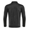 Men's Barcelona 1/4 Zip Tracksuit 2025/26 Men's Barcelona 1/4 Zip Tracksuit 2025/26