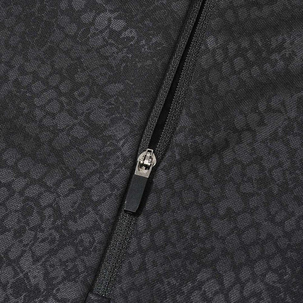 Men's Barcelona 1/4 Zip Tracksuit 2025/26 Men's Barcelona 1/4 Zip Tracksuit 2025/26