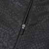 Men's Barcelona 1/4 Zip Tracksuit 2025/26 Men's Barcelona 1/4 Zip Tracksuit 2025/26