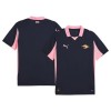 Men's Palermo Away Replica Soccer Jersey 2025/26