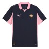 Men's Palermo Away Replica Soccer Jersey 2025/26