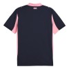 Men's Palermo Away Replica Soccer Jersey 2025/26