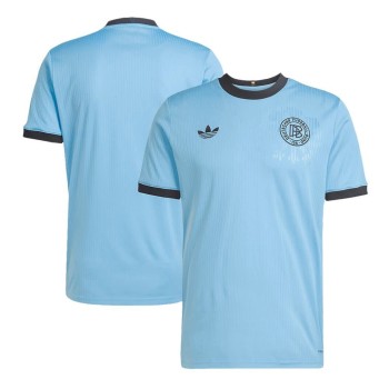 Men's Germany Goalkeeper Replica Soccer Jersey -125th Anniversary 2025 Men's Germany Goalkeeper Replica Soccer Jersey -125th Anniversary 2025