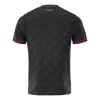 Men's Bayern Munich Third Away Authentic Jersey 2025/26