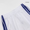 Men's Japan Home Soccer Shorts 2026