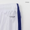 Men's Japan Home Soccer Shorts 2026