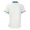Men's RCD Espanyol Away Replica Soccer Jersey 2025/26 Men's RCD Espanyol Away Replica Soccer Jersey 2025/26