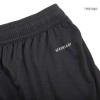 Men's Germany Home Soccer Shorts 2024