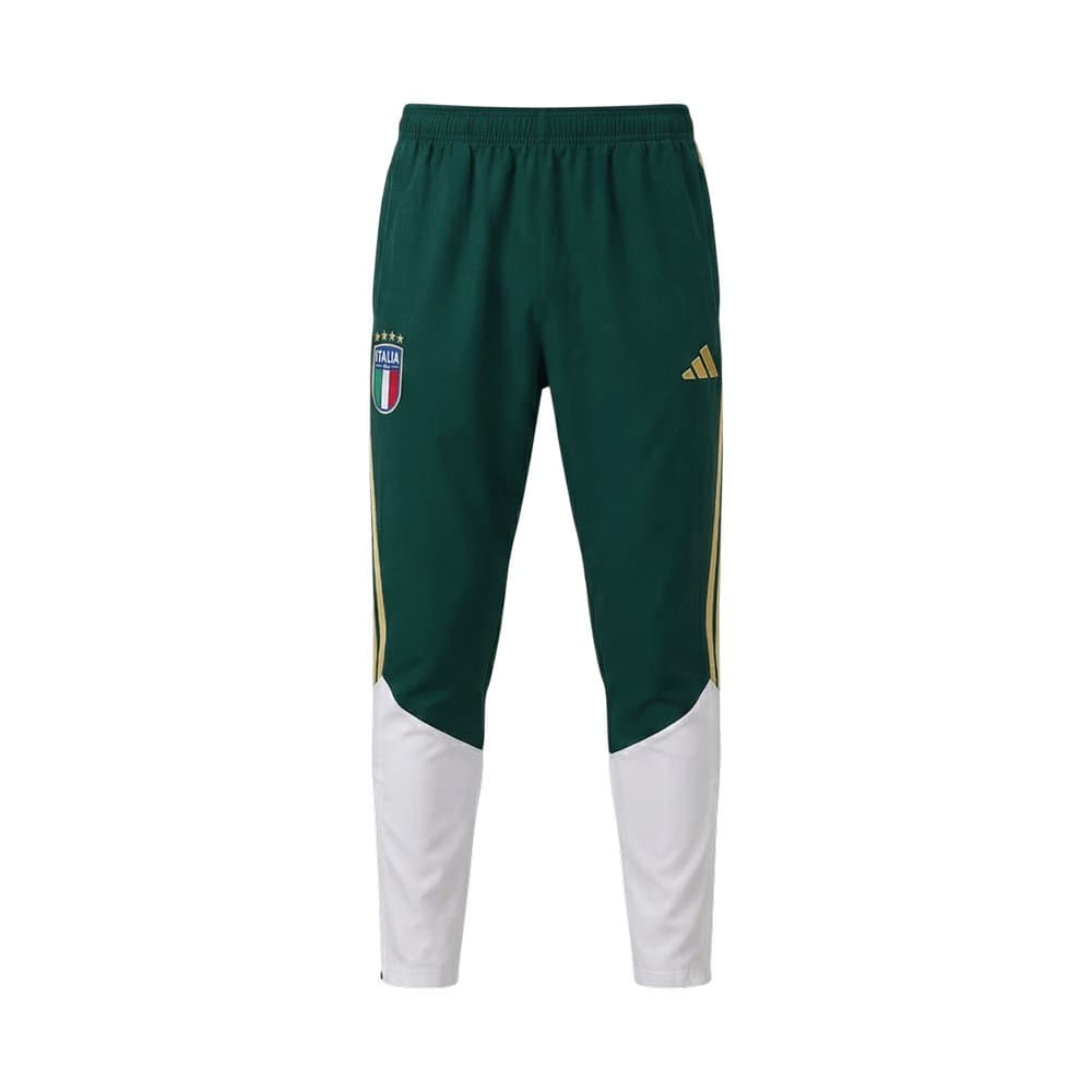 Men's Italy Hoodie Tracksuit 2026