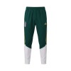 Men's Italy Hoodie Tracksuit 2026