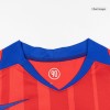 Men's PSG Third Away Jersey Full Kit 2025/26 Men's PSG Third Away Jersey Full Kit 2025/26
