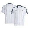 Men's Liverpool Icon Replica Soccer Jersey 2025/26 Men's Liverpool Icon Replica Soccer Jersey 2025/26