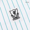 Men's Liverpool Icon Replica Soccer Jersey 2025/26 Men's Liverpool Icon Replica Soccer Jersey 2025/26