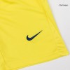 Kid's Tottenham Hotspur Third Away Soccer Jersey Kit 2025/26