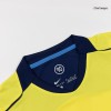 Kid's Tottenham Hotspur Third Away Soccer Jersey Kit 2025/26