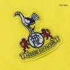 Kid's Tottenham Hotspur Third Away Soccer Jersey Kit 2025/26