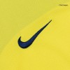 Kid's Tottenham Hotspur Third Away Soccer Jersey Kit 2025/26