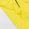 Kid's Tottenham Hotspur Third Away Soccer Jersey Kit 2025/26