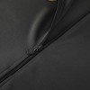 Men's Manchester United Track Jacket 2025/26