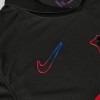 Men's GAVI #6 Barcelona Away Replica Soccer Jersey 2024/25 Men's GAVI #6 Barcelona Away Replica Soccer Jersey 2024/25