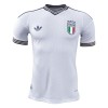 Men's Italy Away Authentic Jersey World Cup 2026