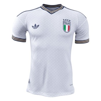 Men's Italy Away Authentic Jersey World Cup 2026 Men's Italy Away Authentic Jersey World Cup 2026