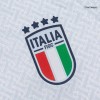 Men's Italy Away Authentic Jersey World Cup 2026