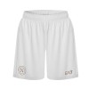 Men's Napoli Away Soccer Shorts 2025/26 Men's Napoli Away Soccer Shorts 2025/26