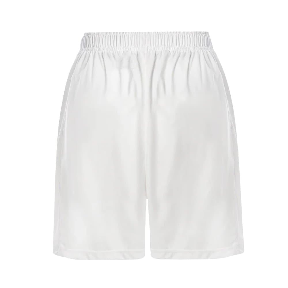 Men's Napoli Away Soccer Shorts 2025/26 Men's Napoli Away Soccer Shorts 2025/26