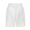 Men's Napoli Away Soccer Shorts 2025/26 Men's Napoli Away Soccer Shorts 2025/26