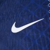Men's VITINHA #17 PSG Home Authentic Jersey 2025/26 Men's VITINHA #17 PSG Home Authentic Jersey 2025/26