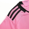 Men's Inter Miami CF Home Jersey Kit 2024/25